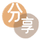 金华信用卡怎么提现出来，支付宝信用卡怎么TAO现？信用卡提现靠谱商家-信用卡网
